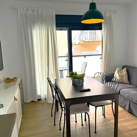 Poesal98 Fuengirola