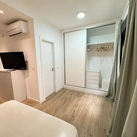 Poesal98 * Fuengirola