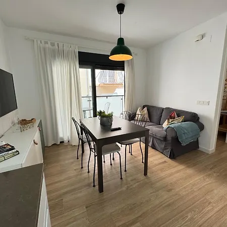 Apartment Poesal98